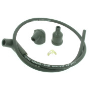 Fil haute tension Kohler
