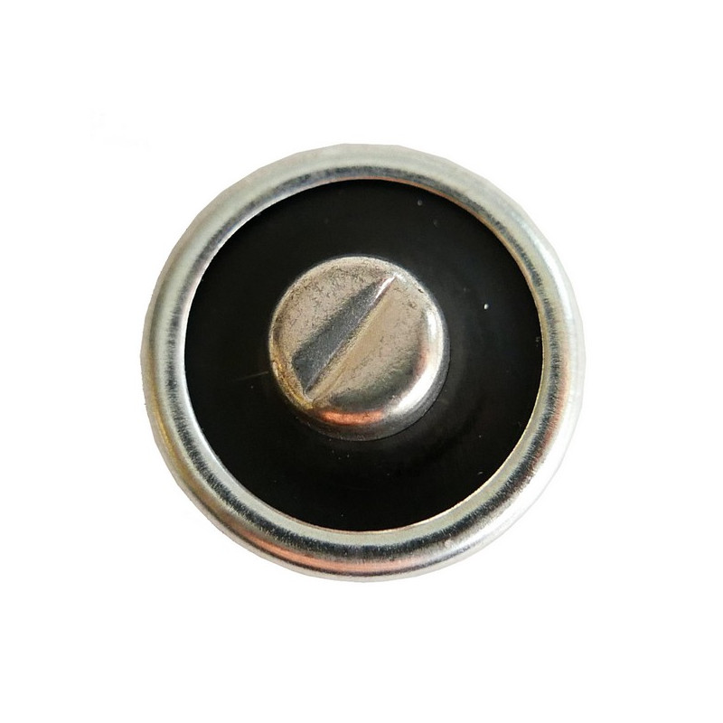 Condensateur allumage tronconneuse Stihl