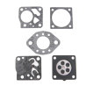 Membrane carburateur RK-16HU Tillotson ( kit complet) Membrane carburateur RK-16HU Tillotson ( kit complet)