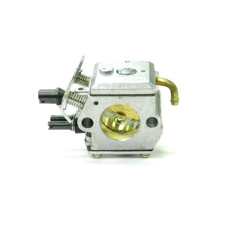 Carburateur tronconneuse Stihl Zama C3A-S31A