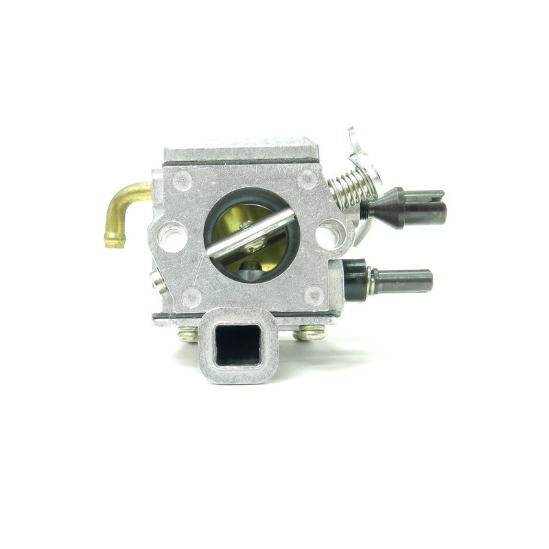 Carburateur tronconneuse Stihl Zama C3A-S31A