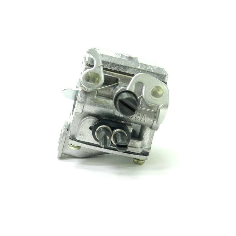 Carburateur tronconneuse Stihl Zama C3A-S31A