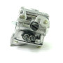 Carburateur tronconneuse Stihl Zama C3A-S31A Carburateur tronconneuse Stihl Zama C3A-S31A