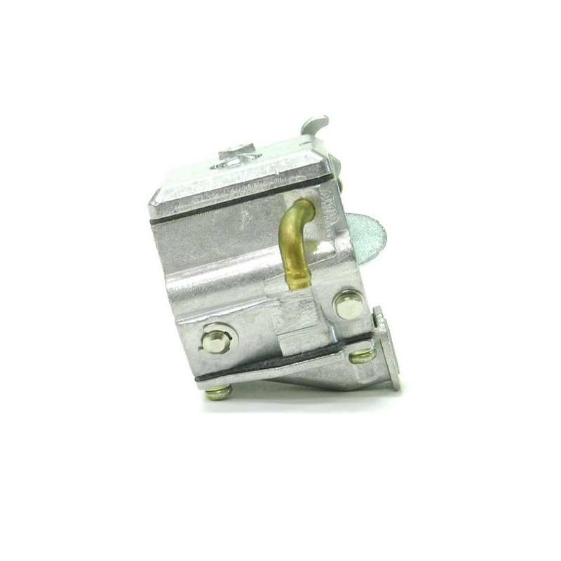 Carburateur tronconneuse Stihl Zama C3A-S31A