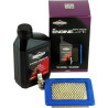 Kit entretien moteur Briggs et Stratton Kit entretien moteur Briggs et Stratton