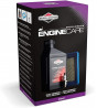 Kit entretien moteur Briggs et Stratton Kit entretien moteur Briggs et Stratton