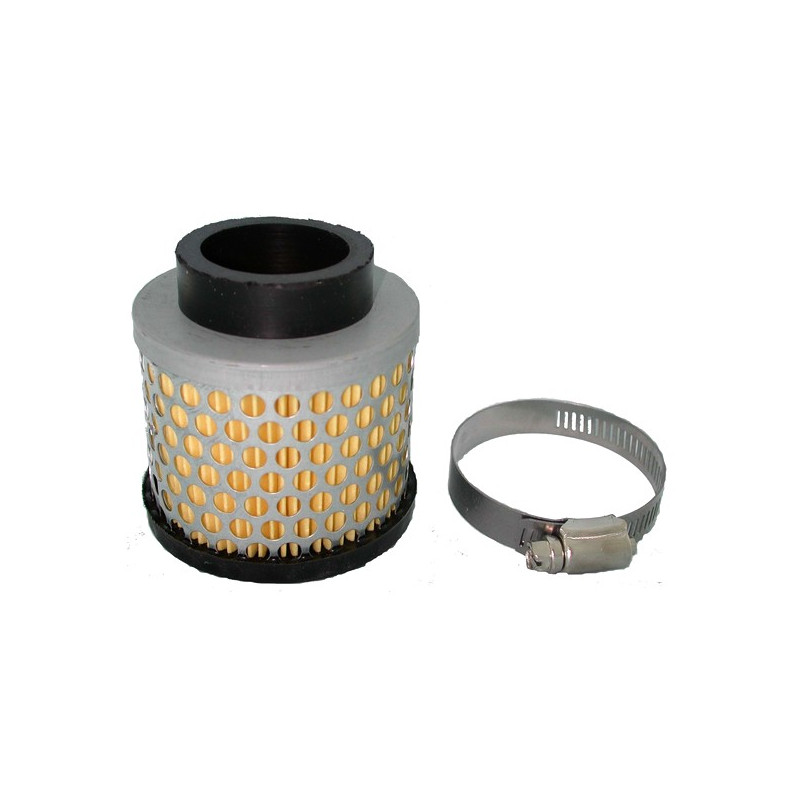 Filtre a air Bernard Moteur