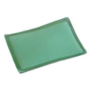 Préfiltre a air Briggs & Stratton