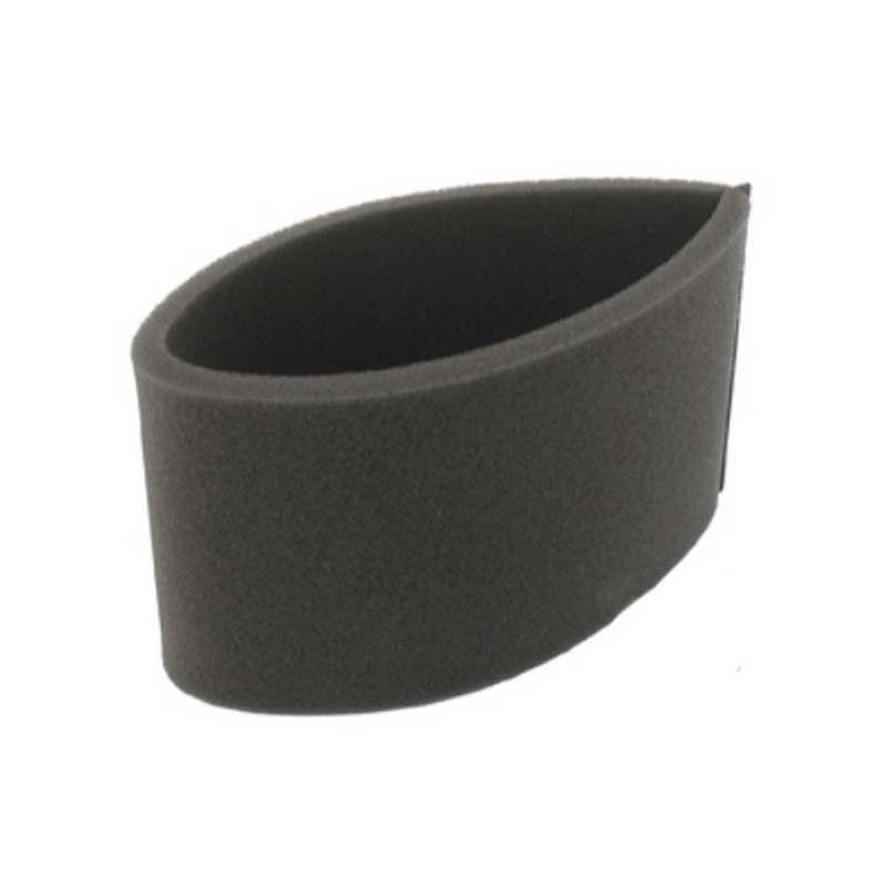 Préfiltre a air Briggs & Stratton