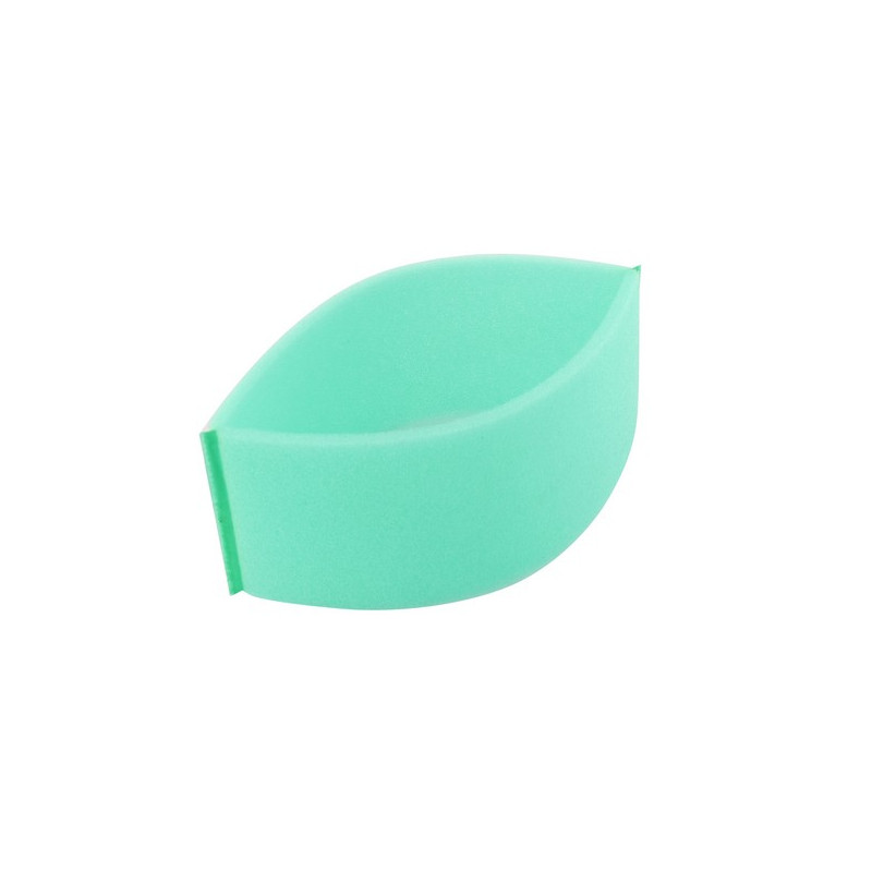 Préfiltre a air Briggs & Stratton