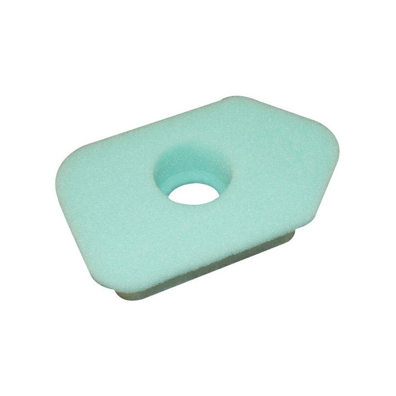 Filtre a air Briggs et Stratton mousse 272235 Filtre a air Briggs et Stratton mousse 272235