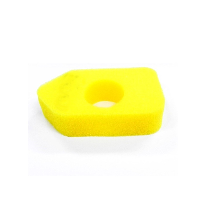 Filtre a air Briggs et Stratton