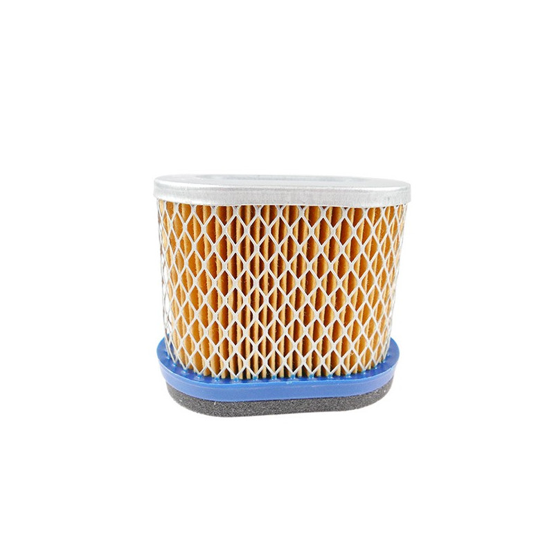 Filtre a air moteur Briggs & Stratton Intek