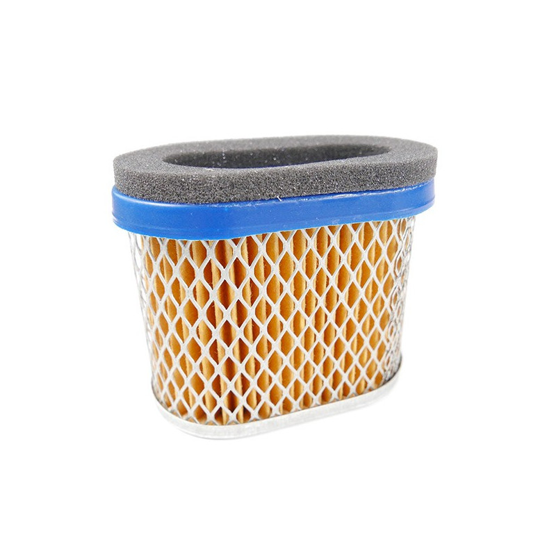 Filtre a air moteur Briggs & Stratton Intek