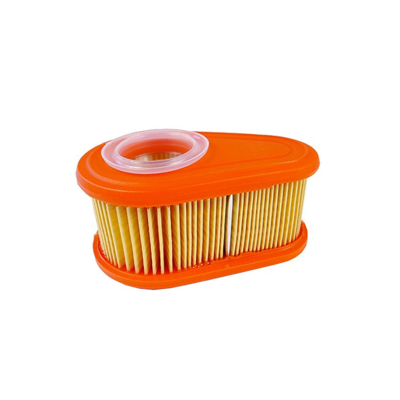 Filtre a air Briggs & Stratton