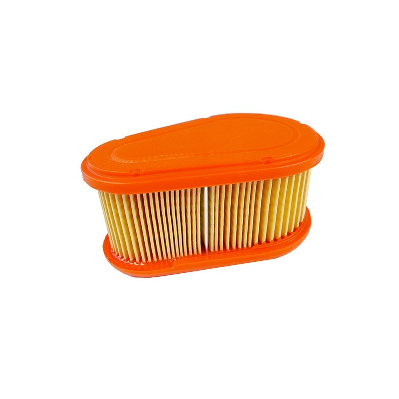 Filtre a air Briggs & Stratton