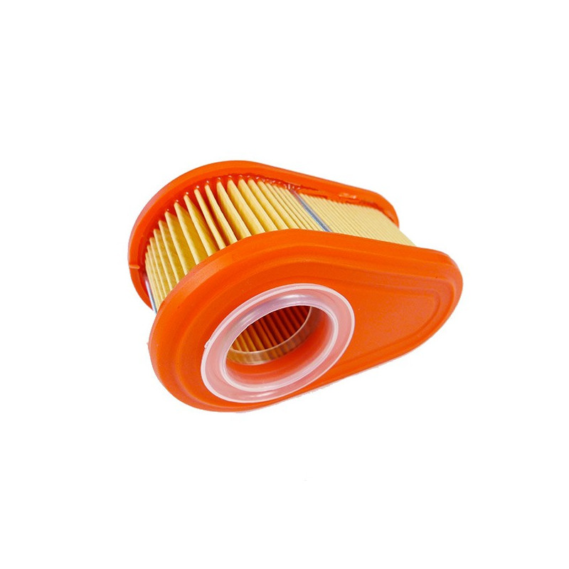 Filtre a air Briggs & Stratton