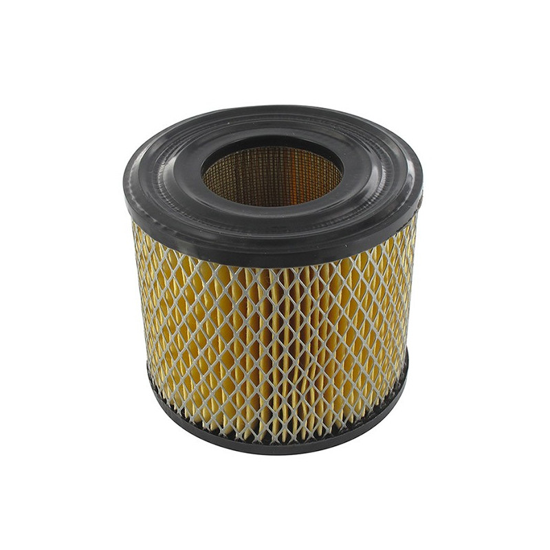 Filtre a air rond moteur Briggs & Stratton