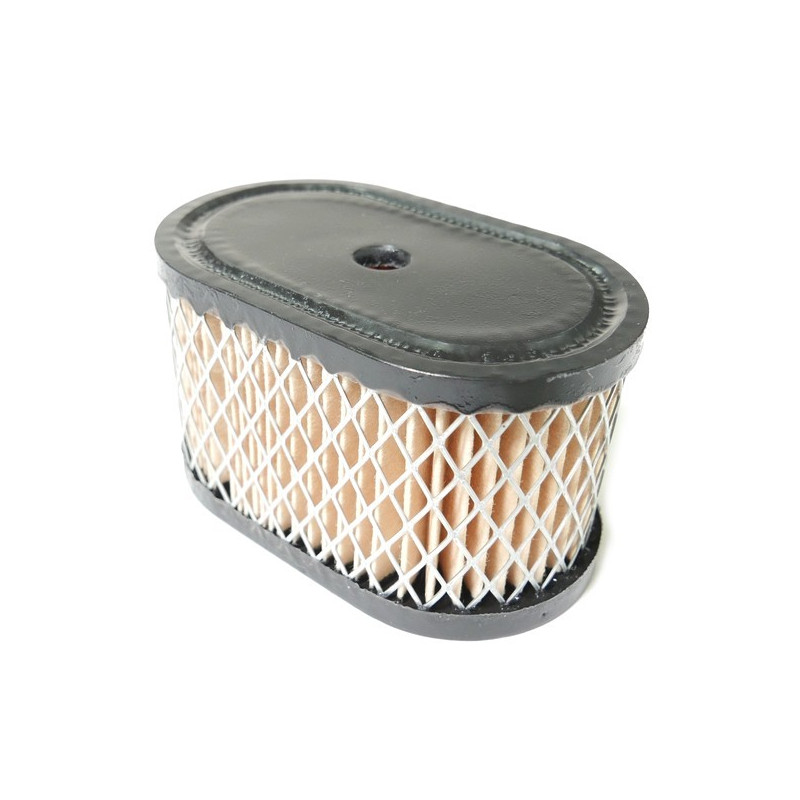 Filtre a air Briggs & Stratton