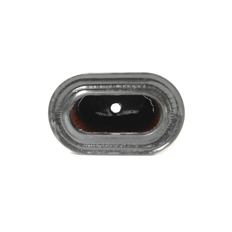 Filtre a air Briggs & Stratton