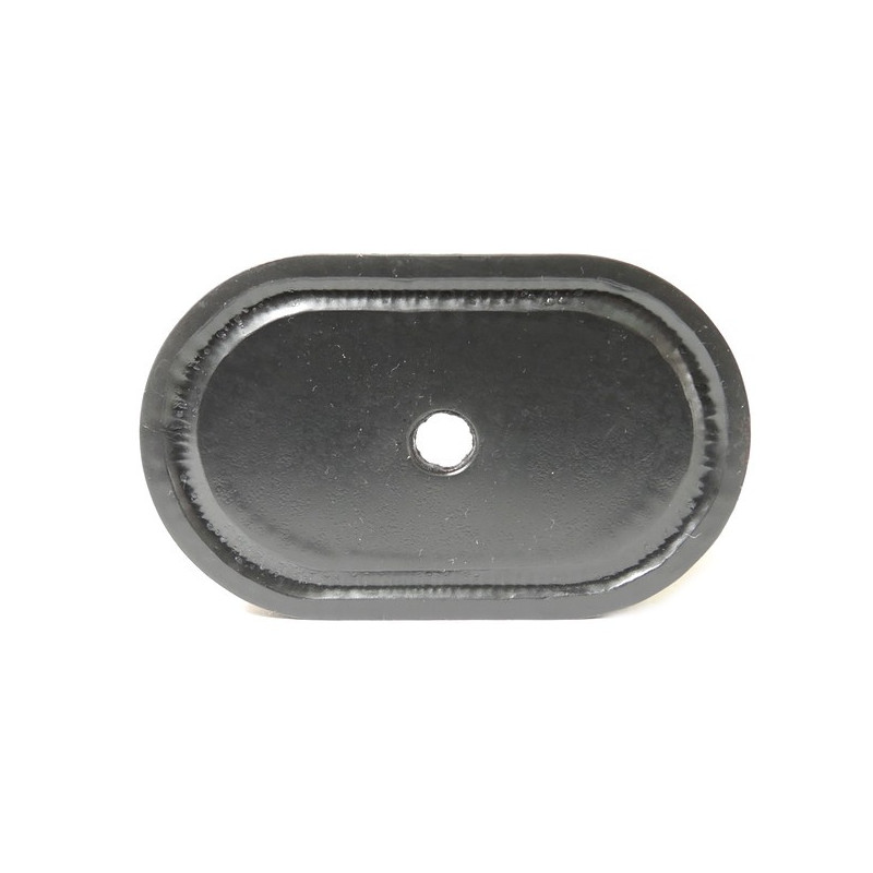 Filtre a air Briggs & Stratton