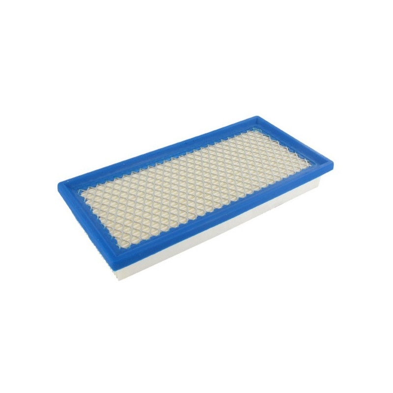 Filtre a air Briggs & Stratton