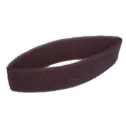 Préfiltre a air Briggs & Stratton