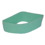 Préfiltre a air Briggs et Stratton