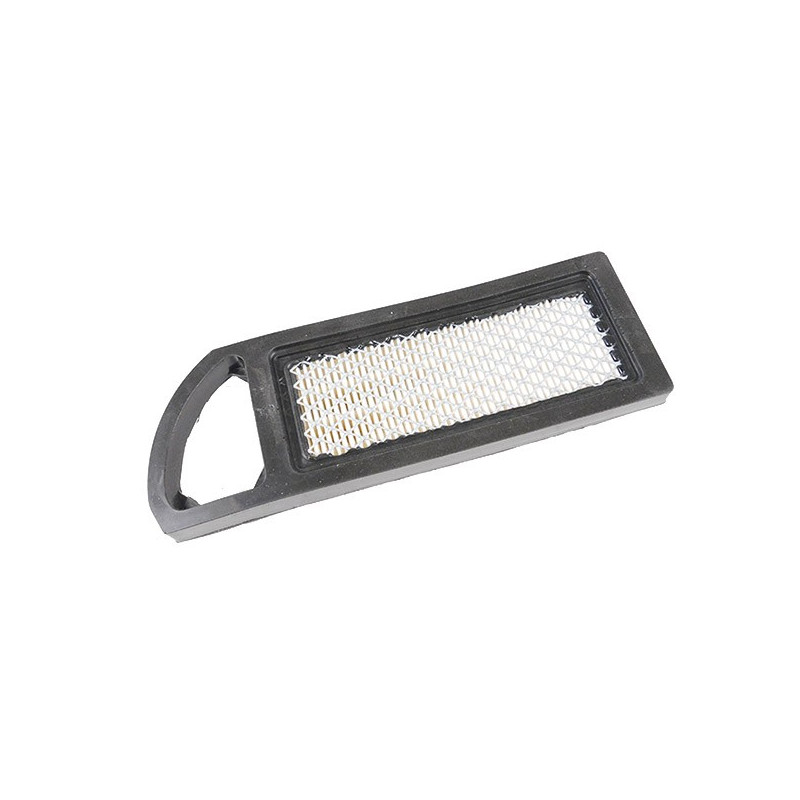 Filtre a air Briggs & Stratton