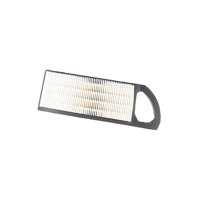 Filtre a air Briggs & Stratton
