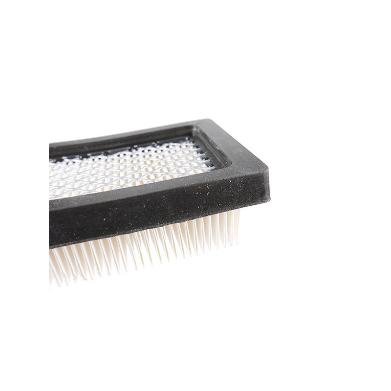 Filtre a air Briggs & Stratton