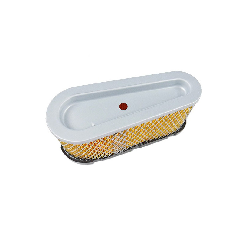 Filtre a air Briggs et Stratton 12 a 15cv