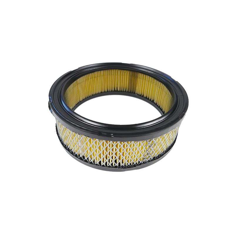 Filtre a air rond moteur Briggs et Stratton 394018