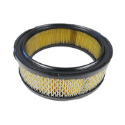 Filtre a air rond moteur Briggs et Stratton 394018