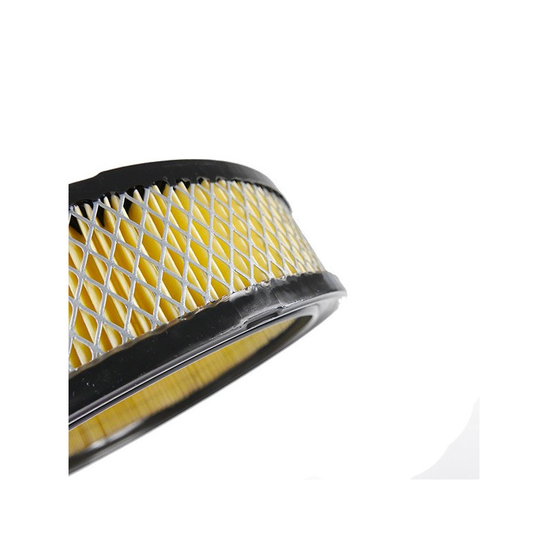 Filtre a air rond moteur Briggs et Stratton 394018