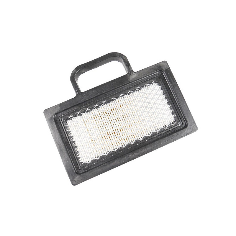 Filtre a air Briggs et Stratton
