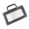 Filtre a air Briggs et Stratton Filtre a air Briggs et Stratton