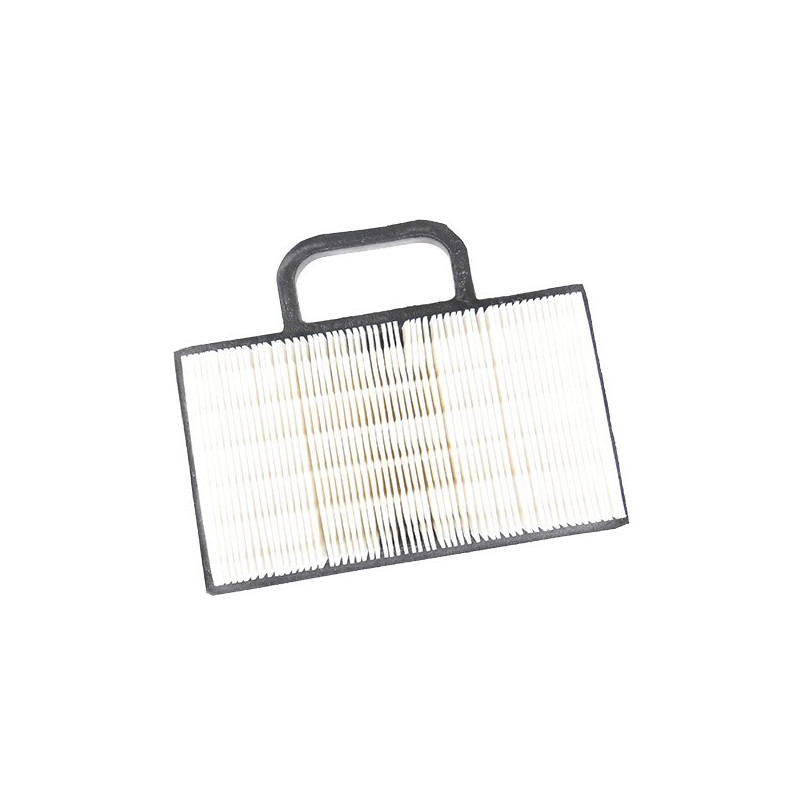 Filtre a air Briggs et Stratton
