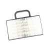 Filtre a air Briggs et Stratton Filtre a air Briggs et Stratton