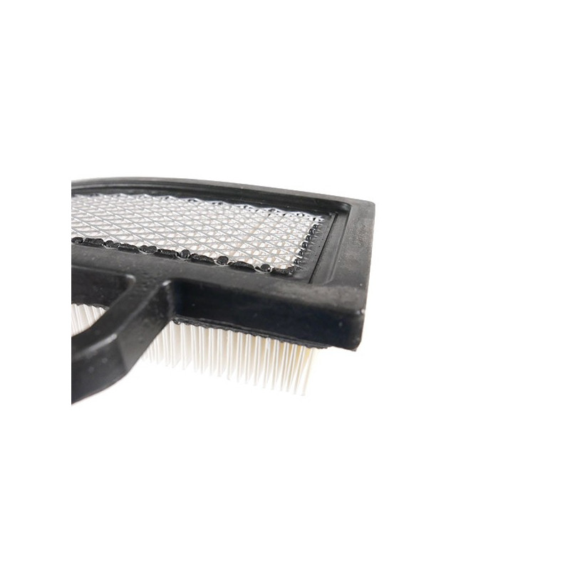 Filtre a air Briggs et Stratton