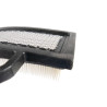 Filtre a air Briggs et Stratton Filtre a air Briggs et Stratton