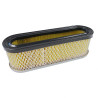 Filtre a air Briggs & Stratton Filtre a air Briggs & Stratton