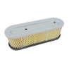 Filtre a air Briggs & Stratton Filtre a air Briggs & Stratton