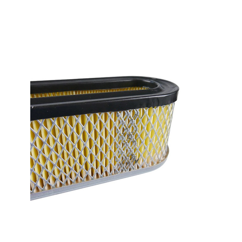 Filtre a air Briggs & Stratton