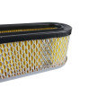 Filtre a air Briggs & Stratton Filtre a air Briggs & Stratton