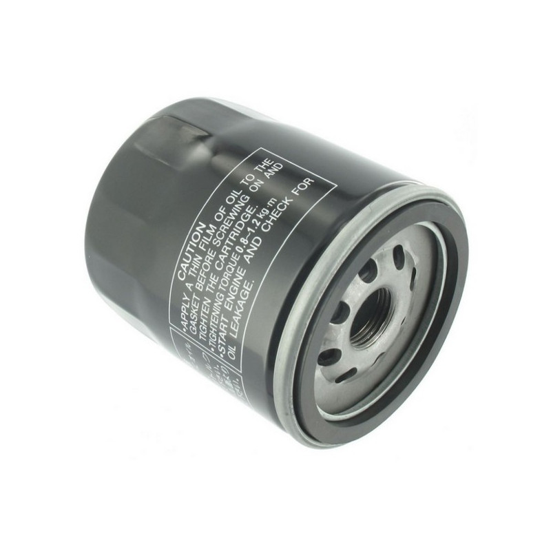 Filtre à huile Briggs & Stratton et Kohler