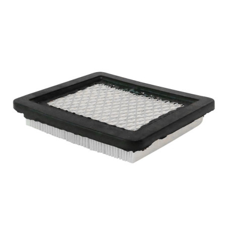 Filtre à Air Compatible Moteurs Honda GC135, GCV145, GCV160, GCV170, GX100 - Référence 1012 / 17211-Z8B-901