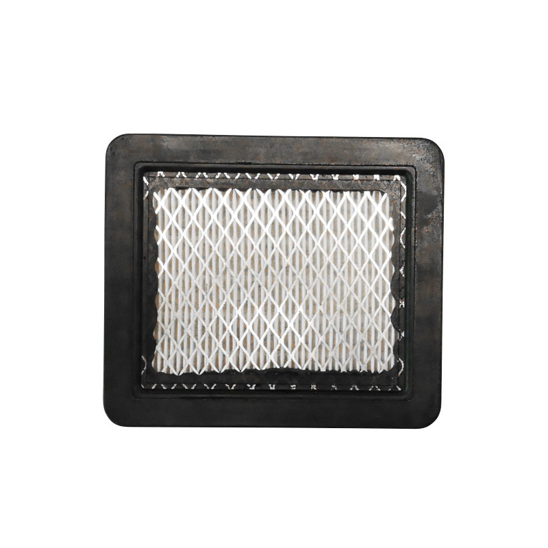 Filtre à air Honda moteur GCV et GC