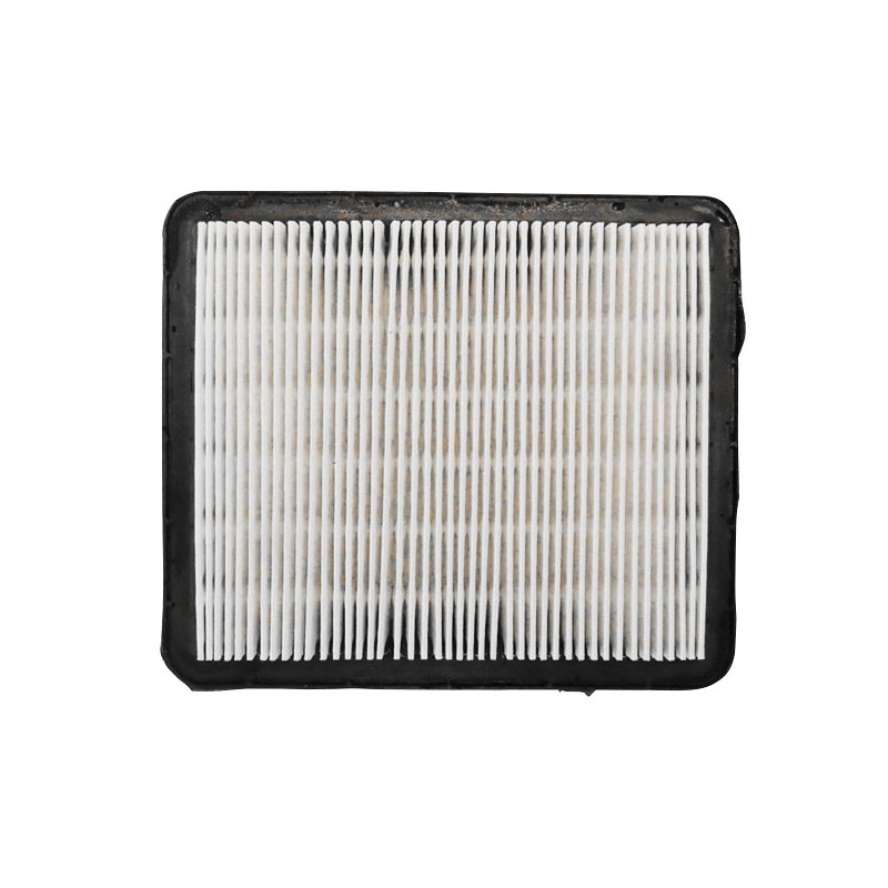 Filtre à air Honda moteur GCV et GC