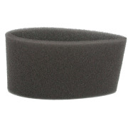 Préfiltre a air mousse Honda GX110, GX120, GX140 et GX160
